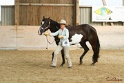 22-APHA HTB_021
